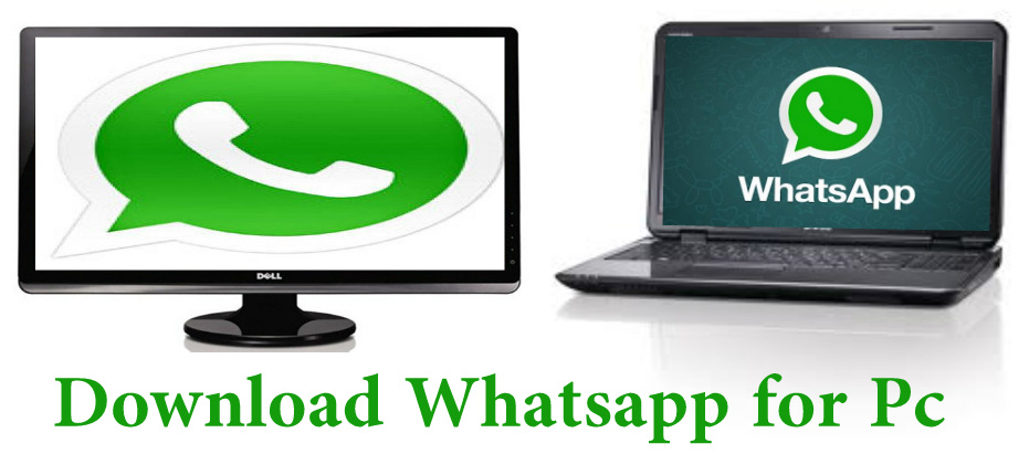 Whatsapp for pc free download windows 10 filehippo